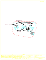 Gibson Thunderbird-Bass-Wirring-Schematics 